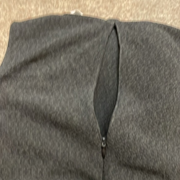 Astr the label wide leg jumpsuit - Picture 10 of 10